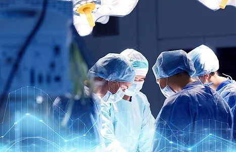 أول خنزير زرع الكلى توفي فجأة ! يعيش الإنسان xenotransplantation يعيش أكثر من شهرين ؟ الخبراء يتحدثون بحرية 